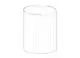 DORNBRACHT-Haube-Huelse-ERSATZTEILE-091102500-Chrom-091102500-00 gallery number 1